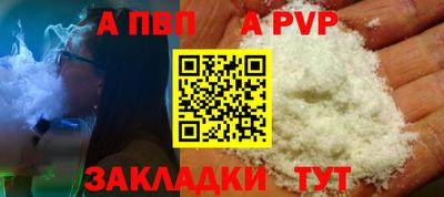 бутират Ирбит