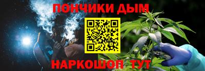 бутират Ирбит
