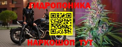 мет Изобильный