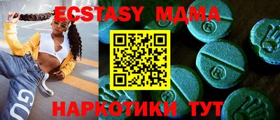 бутират Ирбит