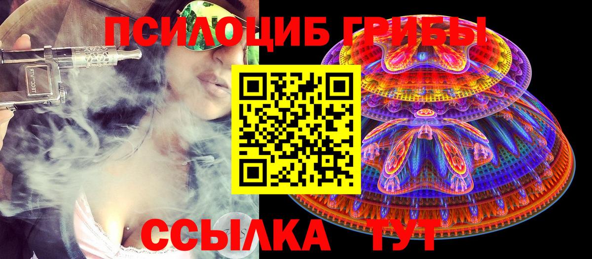Псилоцибиновые грибы Magic Shrooms  Вход с VPN  Лениногорск 